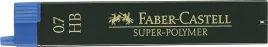 faber-castell-rysiki-grafity-superpolymer-07-hb