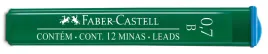 faber-castell-rysiki-grafity-do-olowka-07-mm-2b