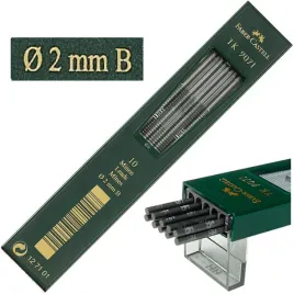 faber-castell-rysiki-grafity-wklady-grafitowe-9071-do-olowkow-tk-2-mm-b