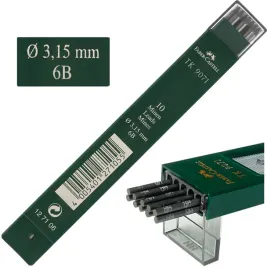 faber-castell-rysiki-grafity-wklady-grafitowe-9071-do-olowkow-tk-315-mm-6b