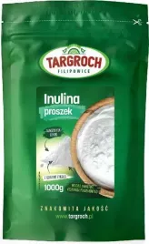 inulina-proszek-1000g-targroch