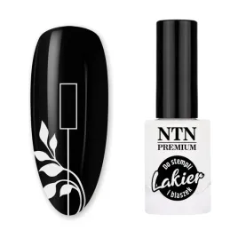 lakier-do-stempli-i-blaszek-ntn-premium-bialy-7-ml-nr-58