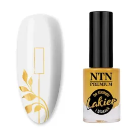 lakier-do-stempli-i-blaszek-ntn-premium-zloty-7-ml-nr-96