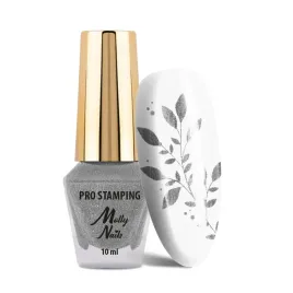 lakier-do-stempli-i-stampingu-mollynails-pro-srebrny-silver-10ml-stempel
