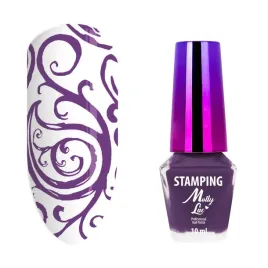 lakier-do-stempli-i-stampingu-mollylac-10-ml-fioletowy-nr-7