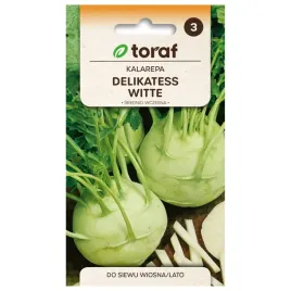 kalarepa-delikatess-witte-2g