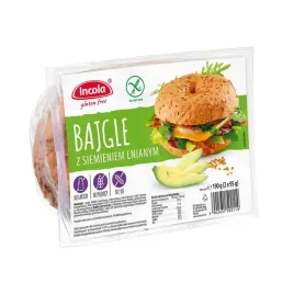 bajgle-z-siemieniem-lnianym-bezgluteonowe-190-g-gfs-poland