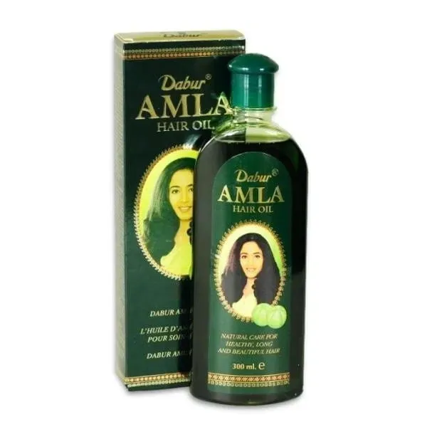 amla-olejek-do-wlosow-100-ml