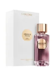 lancome-absolue-rose-or-die-100-ml-edp-inspirowane