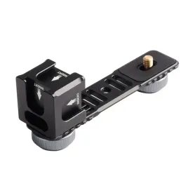 stojak-na-mikrofon-adapter-fs-05-dji-osmo-mobile