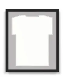 ramka-na-koszulke-sportowa-premium-czarna