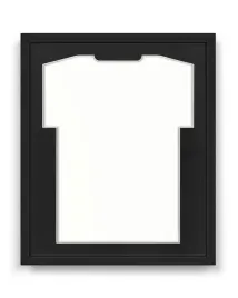 ramka-na-koszulke-sportowa-premium-czarna