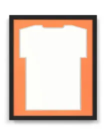 ramka-na-koszulke-sportowa-premium-czarna