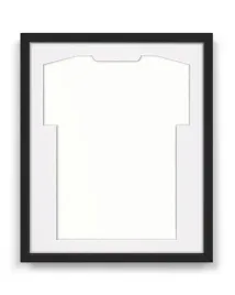 ramka-na-koszulke-sportowa-premium-czarna