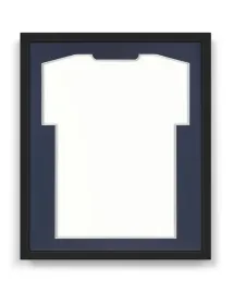 ramka-na-koszulke-sportowa-premium-czarna
