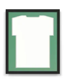 ramka-na-koszulke-sportowa-premium-czarna