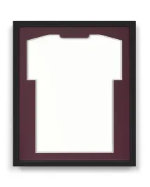 ramka-na-koszulke-sportowa-premium-czarna