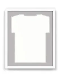 ramka-na-koszulke-sportowa-premium-biala