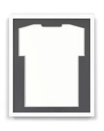 ramka-na-koszulke-sportowa-premium-biala