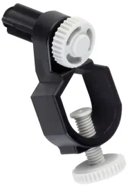 faber-castell-uniwersalna-nasadka-uchwyt-do-cyrkli-adapter