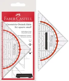 faber-castell-trojkat-geometryczny-ekierka-4w1