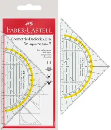 faber-castell-trojkat-geometryczny-ekierka-4w1