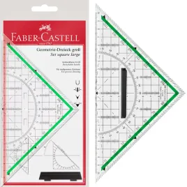 faber-castell-trojkat-geometryczny-ekierka-4w1