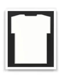 ramka-na-koszulke-sportowa-premium-biala