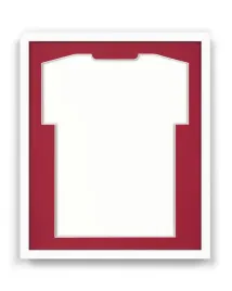 ramka-na-koszulke-sportowa-premium-biala