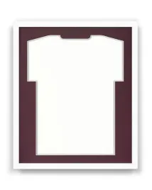 ramka-na-koszulke-sportowa-premium-biala