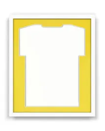 ramka-na-koszulke-sportowa-premium-biala