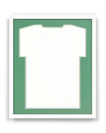 ramka-na-koszulke-sportowa-premium-biala