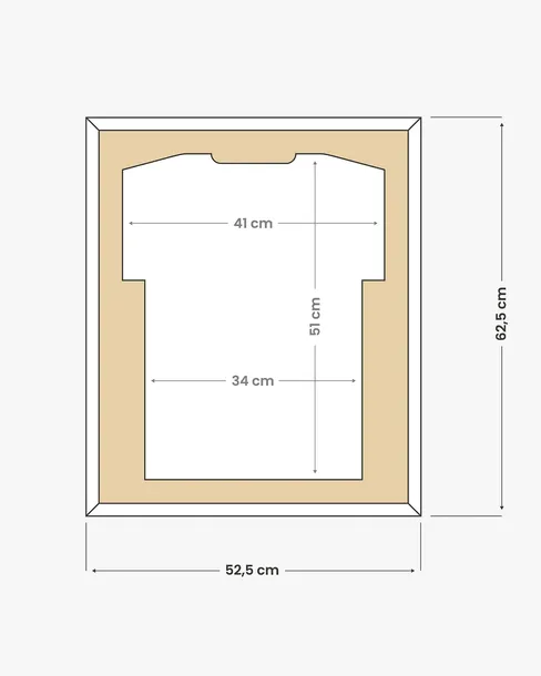 ramka-na-koszulke-sportowa-basic-biala-kod-producenta-fts