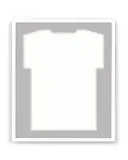 ramka-na-koszulke-sportowa-basic-biala