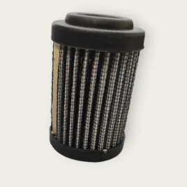 filtr-wspomagania-za-pompa-10095095aa-solis-s75-s90