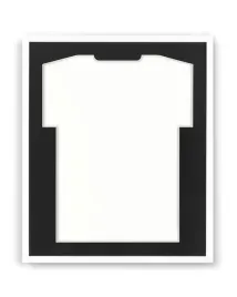 ramka-na-koszulke-sportowa-basic-biala