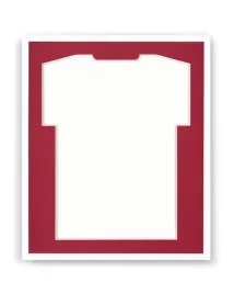 ramka-na-koszulke-sportowa-basic-biala