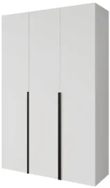 szafa-modulowa-alba-150-3d-biala-uchwyt-czarny