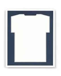 ramka-na-koszulke-sportowa-basic-biala