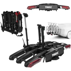 bagaznik-rowerowy-na-hak-thule-epos-3-979-solidna-platforma-dla-3-rowerow