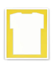 ramka-na-koszulke-sportowa-basic-biala