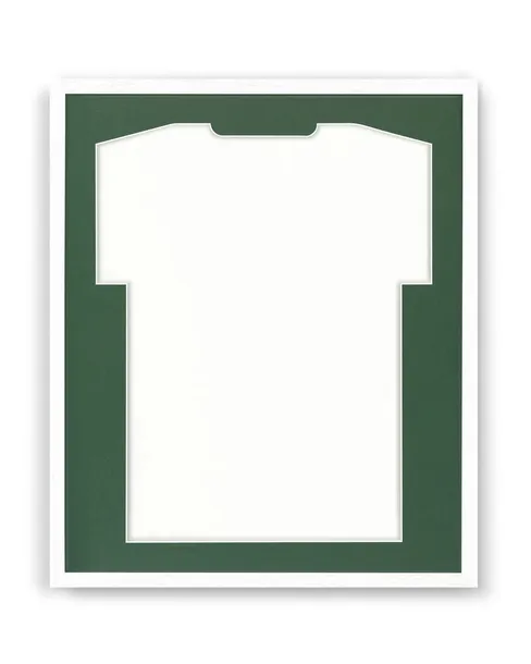 ramka-na-koszulke-sportowa-basic-biala