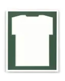 ramka-na-koszulke-sportowa-basic-biala