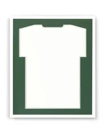 ramka-na-koszulke-sportowa-basic-biala