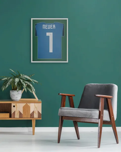 ramka-na-koszulke-sportowa-basic-biala-stan-nowy-szerokosc-produktu-52-5-cm
