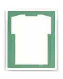 ramka-na-koszulke-sportowa-basic-biala