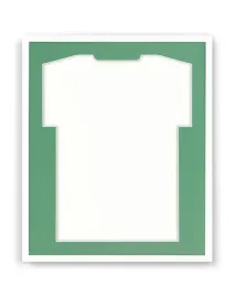 ramka-na-koszulke-sportowa-basic-biala