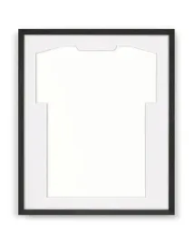 ramka-na-koszulke-sportowa-basic-czarna