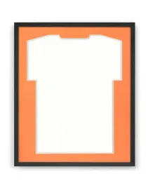 ramka-na-koszulke-sportowa-basic-czarna