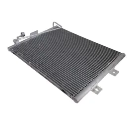 chlodnica-klimatyzacji-hitachi-4647814-503708-5940-5037085940